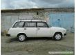 ВАЗ Lada 2104 1.5, 1993 г.в., фото №1