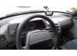 ВАЗ Lada 2111 1.5, 2002 г.в., фото №2