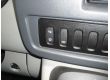 Opel Movano 2.5, 2007 г.в., фото №9