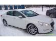 Peugeot 508 1.6, 2012 г.в., фото №2