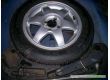 Opel Vectra A 2.0, 1995 г.в., фото №7