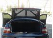 ВАЗ Lada 21104 1.6, 2011 г.в., фото №4