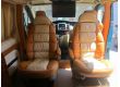 Opel Vivaro 2.0, 2010 г.в., фото №11