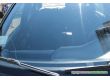 Ford Escort 1.3, 1998 г.в., фото №6