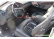 Mercedes-Benz CL-class 5.0, 2002 г.в., фото №3