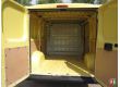 Fiat Ducato 2.3, 2007 г.в., фото №5