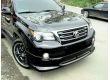 Lexus GX 460 4.6, 2013 г.в., фото №15