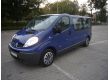 Renault Trafic 2.0, 2008 г.в., фото №8