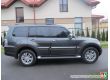 Mitsubishi Pajero Wagon 3.2, 2012 г.в., фото №1