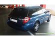 Subaru Outback 2.5, 2008 г.в., фото №7