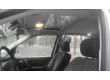 Mercedes-Benz M-class 2.7, 2005 г.в., фото №10