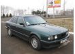 BMW 5 Series Sedan 2.5, 1991 г.в., фото №1
