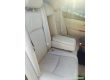 Lexus ES 350 3.5, 2007 г.в., фото №7