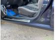 Daewoo Lanos 1.6, 2002 г.в., фото №13
