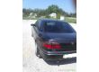 Opel Omega 2.5, 1994 г.в., фото №2