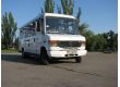 Mercedes-Benz Vario 4.3, 1998 г.в., фото №1