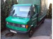 Mercedes-Benz Грузовой 2.3, 1994 г.в., фото №1