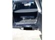 Suzuki Grand Vitara 2.0, 2006 г.в., фото №10