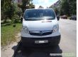 Opel Vivaro 2.2, 2008 г.в., фото №2