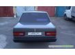 Volvo 740 2.3, 1992 г.в., фото №3