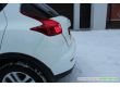 Nissan Juke 1.6, 2012 г.в., фото №26