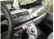 Peugeot 807 2.2, 2006 г.в., фото №4