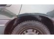 Opel Omega 2.5, 1995 г.в., фото №7