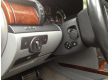 Volkswagen Phaeton 3.2, 2006 г.в., фото №11