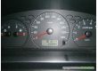 Chery Amulet 1.6, 2008 г.в., фото №3