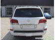 Lexus LX 570 5.7, 2013 г.в., фото №2