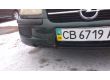 Opel Omega 2.5, 1995 г.в., фото №12