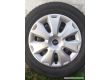 Ford Mondeo 2.0, 2005 г.в., фото №14