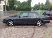 Mercedes-Benz E-class sedan 3.0, 1996 г.в., фото №7