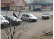 Daewoo Matiz 1.0, 2007 г.в., фото №9