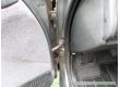 ВАЗ Lada 1111 Oka 1.6, 2006 г.в., фото №4