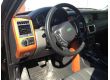 Land Rover Range Rover HSE 4.4, 2005 г.в., фото №9