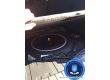 BMW X6 M 3.0, 2017 г.в., фото №8
