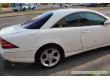 Mercedes-Benz CL-class 5.0, 2002 г.в., фото №5