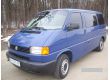 Volkswagen Transporter T4 2.0, 2001 г.в., фото №2