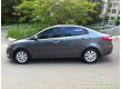 KIA Rio 1.6, 2012 г.в., фото №8