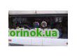 Neoplan 116 9.9, 1991 г.в., фото №10