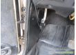 ВАЗ Lada 2107 1.5, 1991 г.в., фото №9