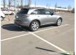 Infiniti FX35 3.5, 2007 г.в., фото №4