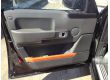 Land Rover Range Rover HSE 4.4, 2005 г.в., фото №8