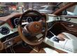 Mercedes-Benz S-class 5.9, 2014 г.в., фото №2
