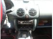 Renault Kangoo 1.9, 2001 г.в., фото №6