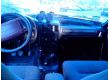 ГАЗ 3110 Volga 2.7, 1999 г.в., фото №5