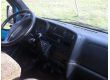 Fiat Ducato 2.0, 1996 г.в., фото №5