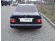 Mercedes-Benz E-class sedan 2.5, 1993 г.в., фото №4