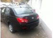 FAW V5 1.5, 2013 г.в., фото №2